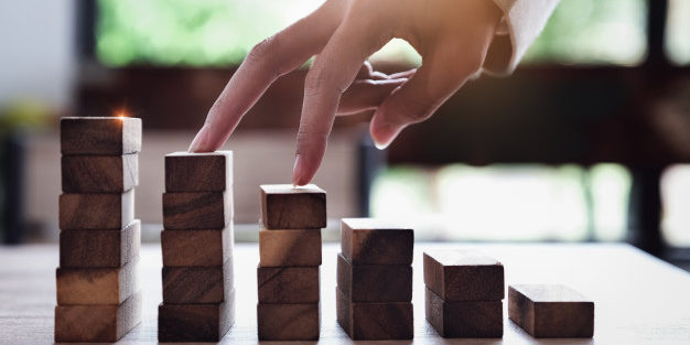 Mutual Fund Outperform