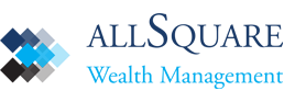 AllSquare Wealth Management
